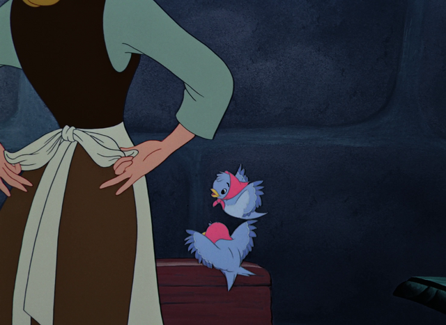 File:Cinderella-634.png