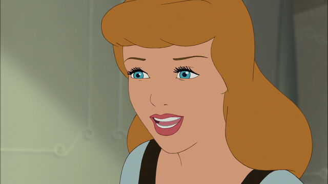 File:Cinderella3-disneyscreencaps.com-1420.jpg