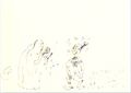 Thumbnail for version as of 14:31, July 17, 2013