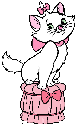 File:Clipmarie3.gif
