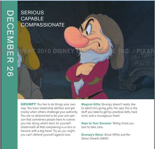 File:December26th.png