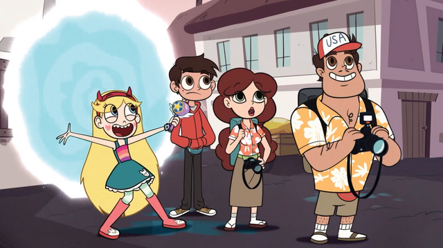 File:Diaz-Family-Vacation-15.png