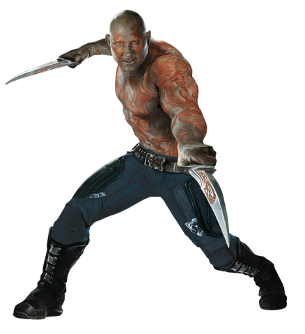 File:Drax Vol. 2 Render.png
