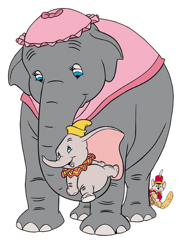 File:Dumbo-Mrs-Jumbo.png