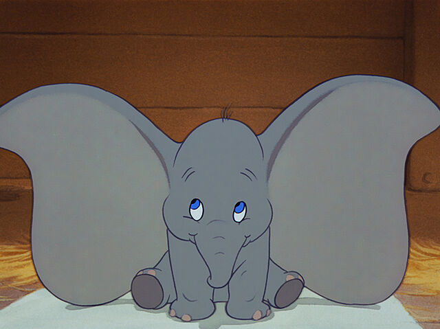 File:Dumbo-ears.jpg