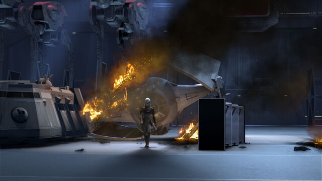 File:Empire Day 11.jpg