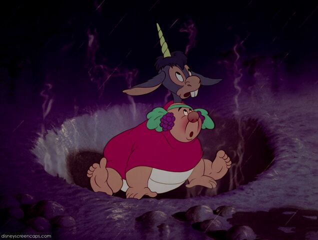 File:Fantasia-disneyscreencaps com-7014.jpg