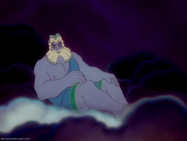 File:Fantasia-disneyscreencaps com-7241.jpg