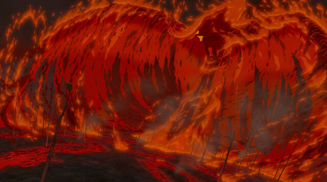 File:Fantasia-disneyscreencaps com-7603.jpg