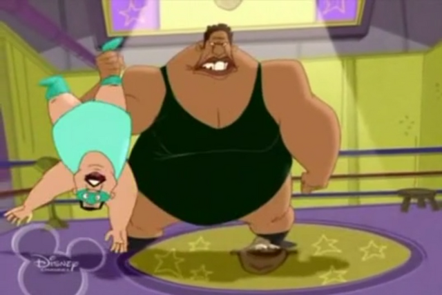 File:Felixmongo.png
