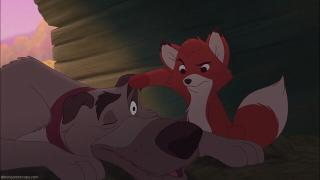 File:Fox2-disneyscreencaps com-5232.jpg