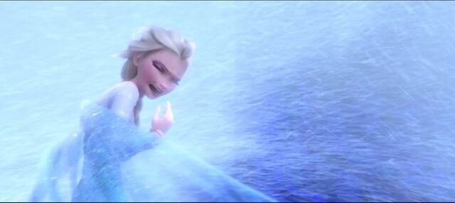 File:Frozen queen elsa.jpg