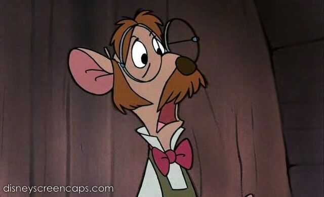 File:Gmd-disneyscreencaps com-1579.jpg