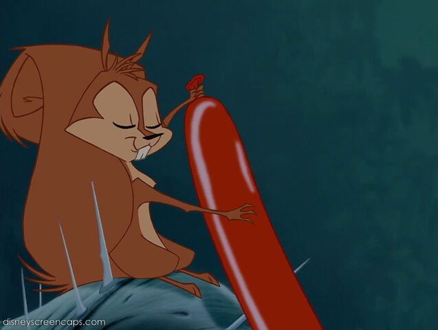 File:Groove-disneyscreencaps.com-3341.jpg