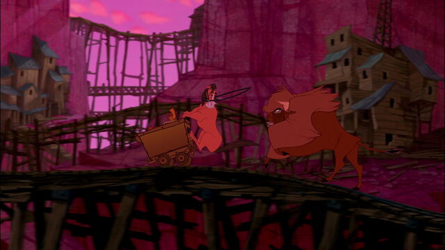 File:Home-on-the-range-disneyscreencaps.com-6658.jpg