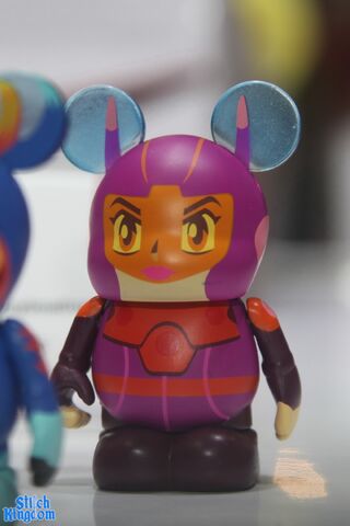 File:Honey Lemon Vinylmation.jpg