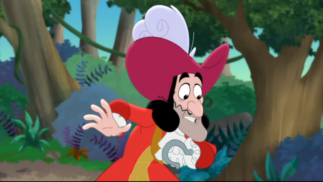 File:Hook nervous.png