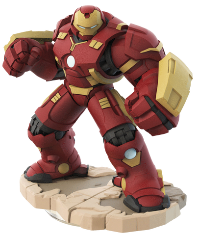 File:Hulkbuster Figurine INFINITY.png