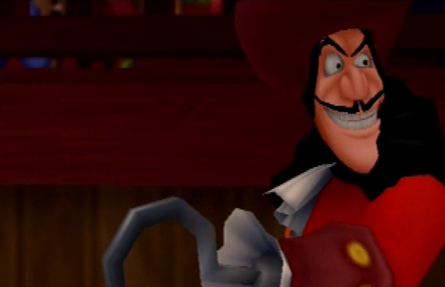 File:Kh-neverland-05.png