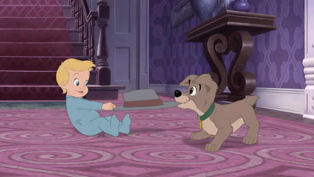 File:Lady-tramp-2-disneyscreencaps.com-478.jpg