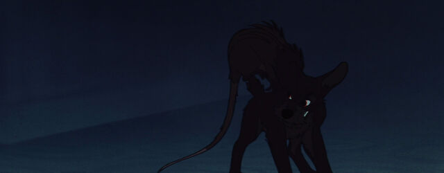 File:Lady-tramp-disneyscreencaps com-7766.jpg