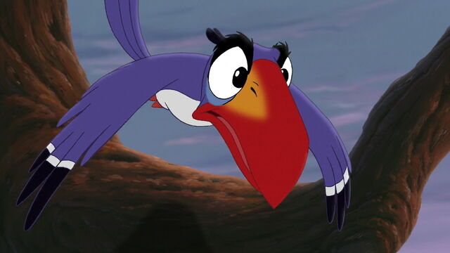 File:Lion-king2-disneyscreencaps.com-6510.jpg