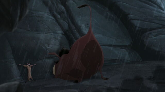 File:Lion-king2-disneyscreencaps.com-8202.jpg