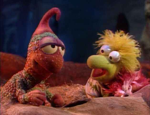 File:Lizard fragglerock.jpg