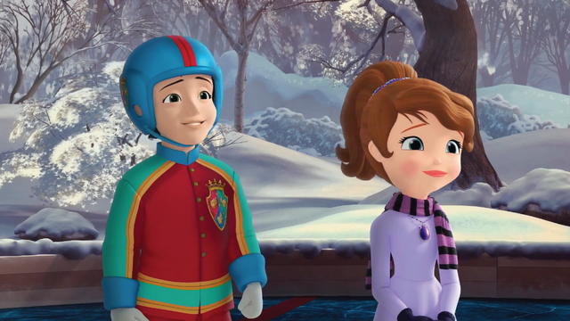 File:Lord-of-the-Rink-28.png