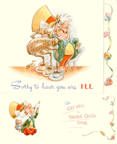 File:MadHatterGetWellCard.jpg