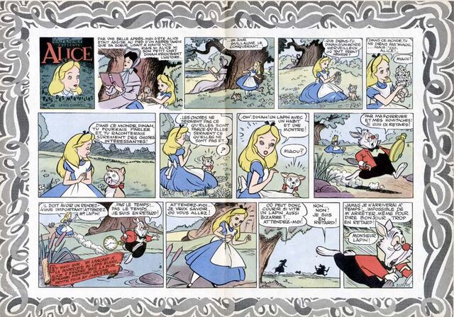 File:Mickey magazine 69 french pg 10-11 640.jpg