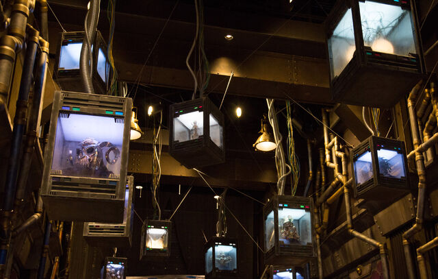File:Mission Breakout Museum.jpg