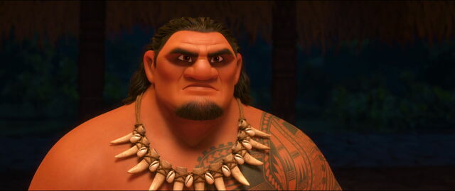 File:Moana-disneyscreencaps.com-3270.jpg