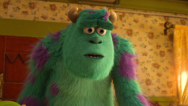 File:Monsters-university-disneyscreencaps.com-10478.jpg