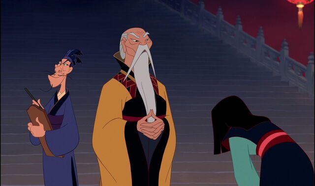 File:Mulan-disneyscreencaps.com-9020.jpg