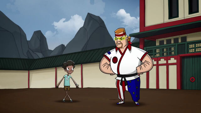 File:NinjaCamp - 64.jpg