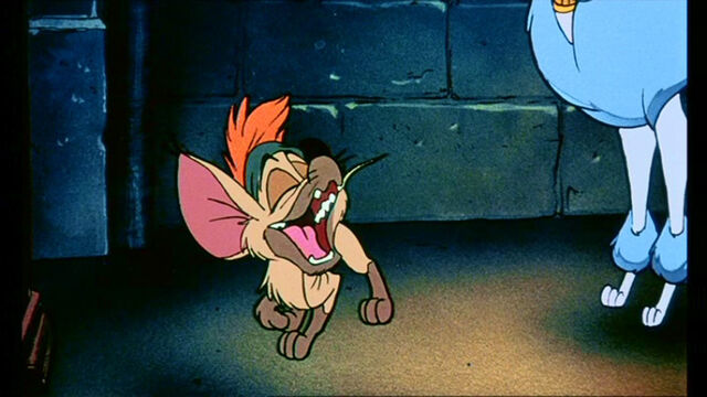 File:Oliver-Company-oliver-and-company-movie-5917707-768-432.jpg