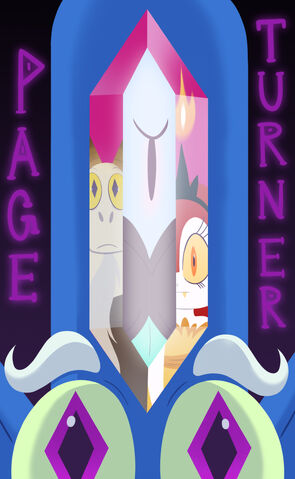 File:Page Turner poster.jpg