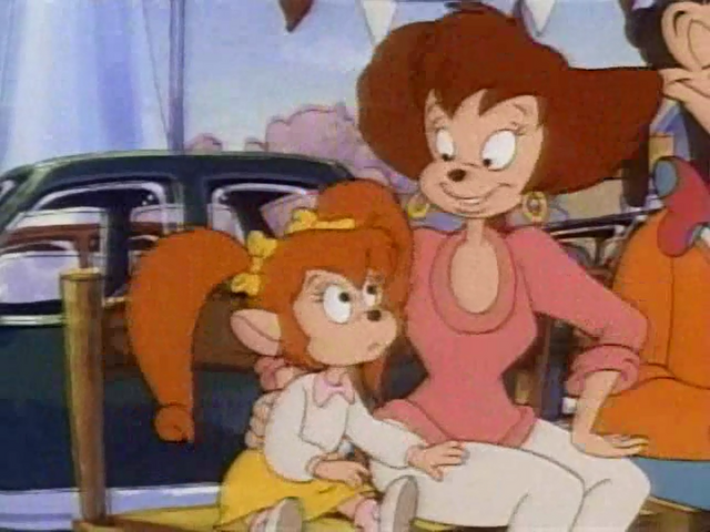File:Peg and Pistol.png
