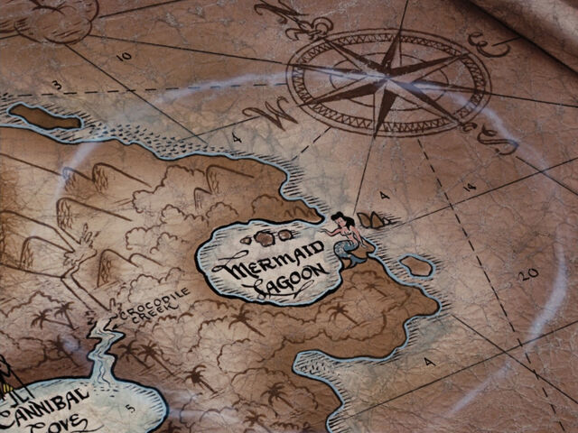 File:Peter-pan-disneyscreencaps.com-2423.jpg