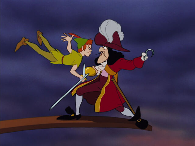 File:Peter-pan-disneyscreencaps.com-8050.jpg