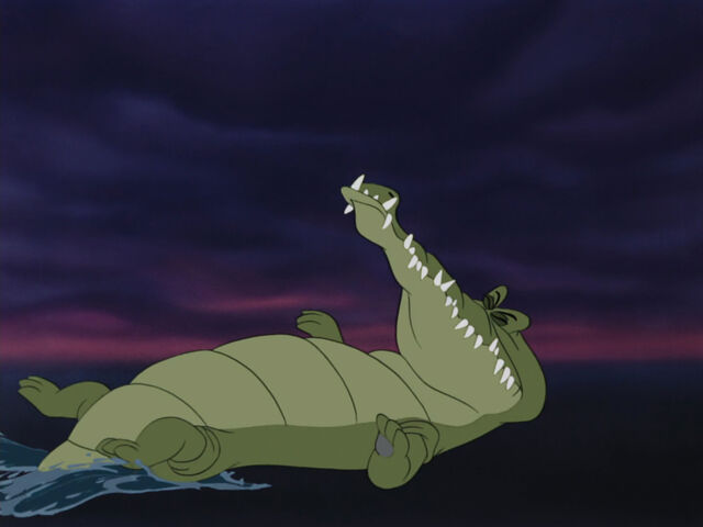 File:Peter-pan-disneyscreencaps com-8451.jpg