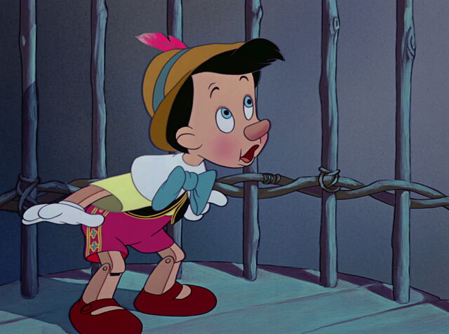 File:Pinocchio-disneyscreencaps.com-5608.jpg