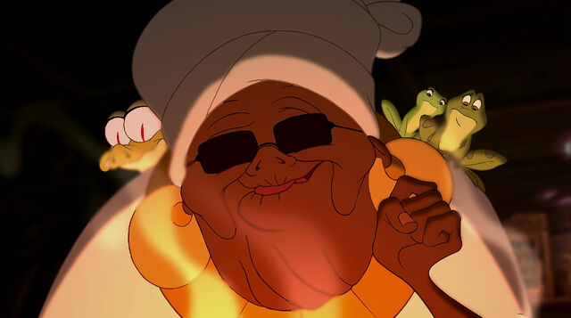 File:Princess-and-the-frog-disneyscreencaps com-7799.jpg