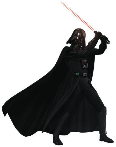 File:Rebels Darth VadeR 3.png
