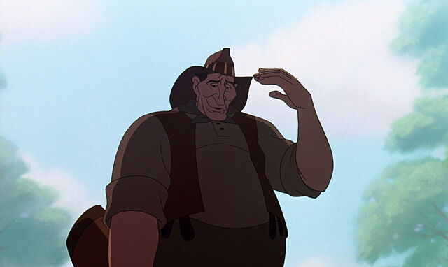 File:Rescuers-down-under-disneyscreencaps.com-1350.jpg