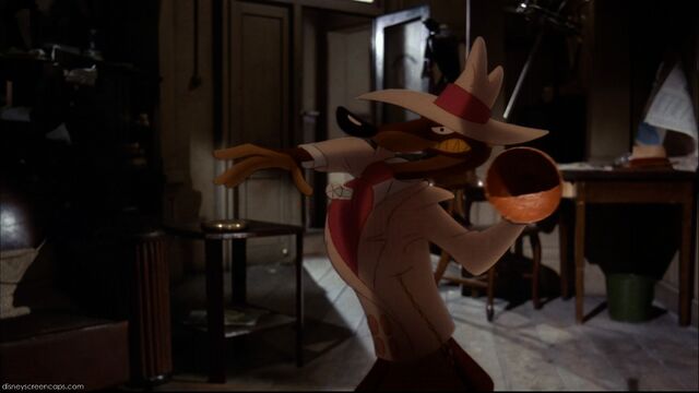 File:Rogerrabbit-disneyscreencaps.com-4829.jpg