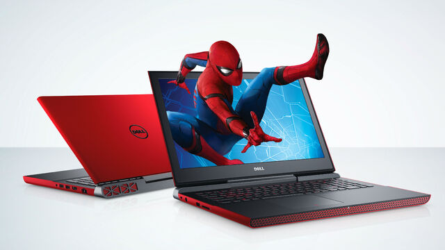 File:Spider-Man Laptop promo.jpg
