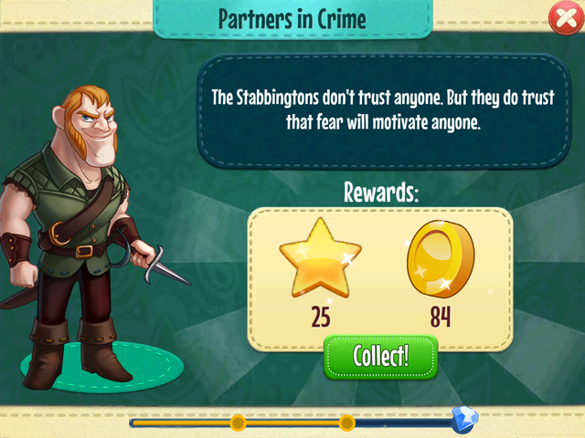 File:StabbingtonBrothers EnchantedTales2.png