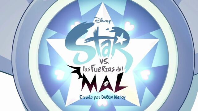File:Star vs. the Forces of Evil Spanish Heading.jpg